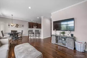 272 Bennett Dr, Carol Stream, IL 60188 - Photo 17