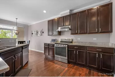 272 Bennett Drive, Carol Stream, IL 60188 - Photo 7