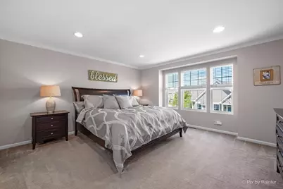 272 Bennett Drive, Carol Stream, IL 60188 - Photo 21