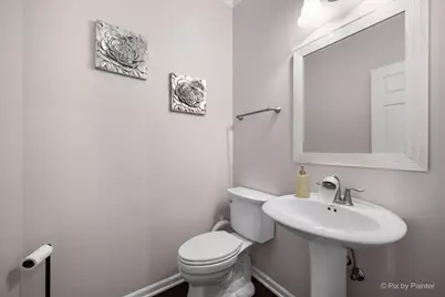 272 Bennett Drive, Carol Stream, IL 60188 - Photo 19