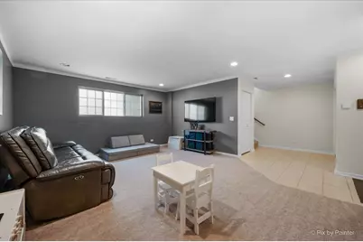 272 Bennett Drive, Carol Stream, IL 60188 - Photo 33
