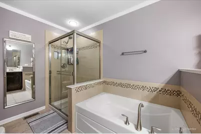 272 Bennett Drive, Carol Stream, IL 60188 - Photo 25