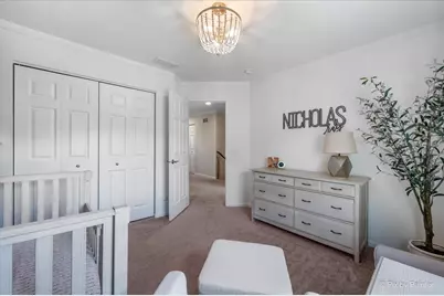 272 Bennett Drive, Carol Stream, IL 60188 - Photo 29