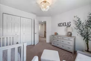272 Bennett Dr, Carol Stream, IL 60188 - Photo 29