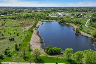 272 Bennett Dr, Carol Stream, IL 60188 - Photo 45
