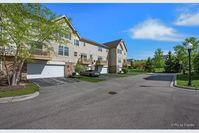 272 Bennett Drive, Carol Stream, IL 60188 - Photo 41