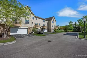 272 Bennett Dr, Carol Stream, IL 60188 - Photo 41