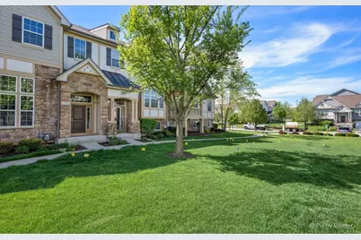 272 Bennett Drive, Carol Stream, IL 60188 - Photo 39