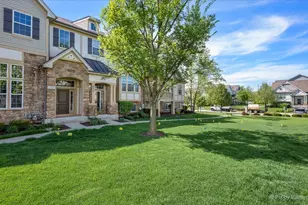 272 Bennett Dr, Carol Stream, IL 60188 - Photo 39
