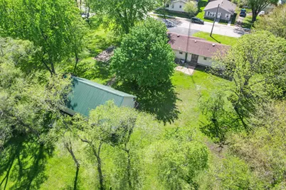 385 S Kankakee Street, Coal City, IL 60416 - Photo 29