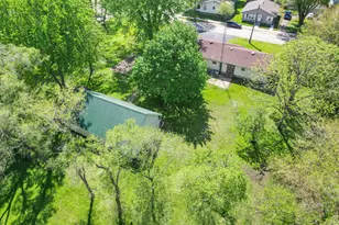 385 S Kankakee St, Coal City, IL 60416 - Photo 29