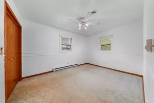 385 S Kankakee St, Coal City, IL 60416 - Photo 15