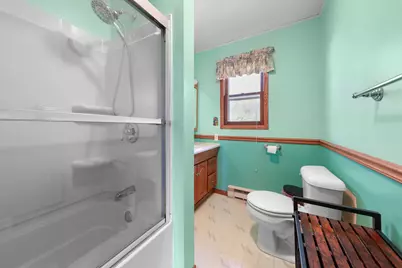 385 S Kankakee Street, Coal City, IL 60416 - Photo 17
