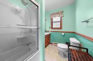 385 S Kankakee St, Coal City, IL 60416 - Photo 17