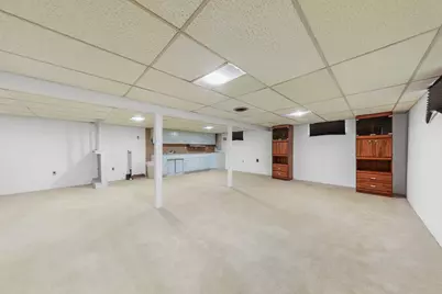 385 S Kankakee Street, Coal City, IL 60416 - Photo 19