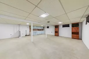 385 S Kankakee St, Coal City, IL 60416 - Photo 19
