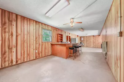 385 S Kankakee Street, Coal City, IL 60416 - Photo 25