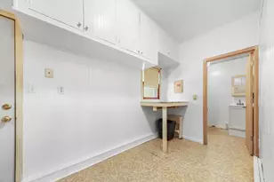 385 S Kankakee St, Coal City, IL 60416 - Photo 21