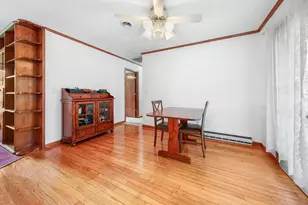 385 S Kankakee St, Coal City, IL 60416 - Photo 9