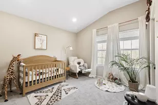 206 Madison Dr, Streamwood, IL 60107 - Photo 11