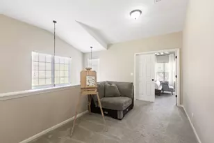 206 Madison Dr, Streamwood, IL 60107 - Photo 15