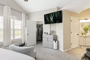 206 Madison Dr, Streamwood, IL 60107 - Photo 9