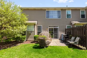 206 Madison Dr, Streamwood, IL 60107 - Photo 17