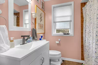 17W445 Butterfield Road, Oakbrook Terrace, IL 60181 - Photo 11