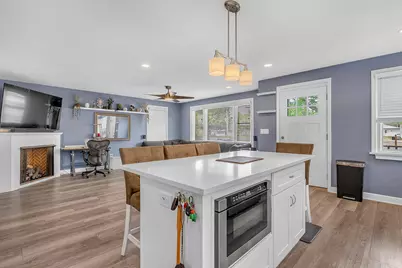 17W445 Butterfield Road, Oakbrook Terrace, IL 60181 - Photo 7