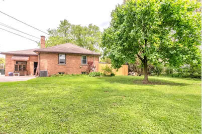 17W445 Butterfield Road, Oakbrook Terrace, IL 60181 - Photo 19