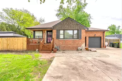 17W445 Butterfield Road, Oakbrook Terrace, IL 60181 - Photo 23
