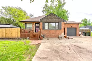 17W445 Butterfield Rd, Oakbrook Terrace, IL 60181 - Photo 23