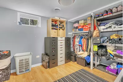 17W445 Butterfield Road, Oakbrook Terrace, IL 60181 - Photo 13