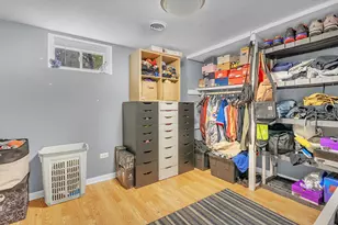 17W445 Butterfield Rd, Oakbrook Terrace, IL 60181 - Photo 13