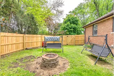 17W445 Butterfield Road, Oakbrook Terrace, IL 60181 - Photo 21