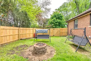 17W445 Butterfield Rd, Oakbrook Terrace, IL 60181 - Photo 21