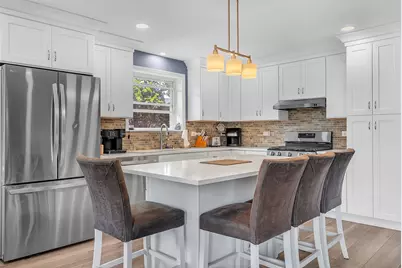 17W445 Butterfield Road, Oakbrook Terrace, IL 60181 - Photo 5