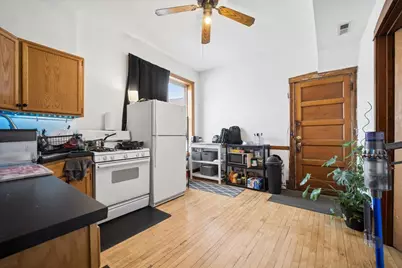 1047 N Western Avenue #1, Chicago, IL 60622 - Photo 7