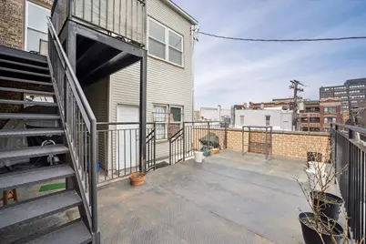 1047 N Western Avenue #1, Chicago, IL 60622 - Photo 9