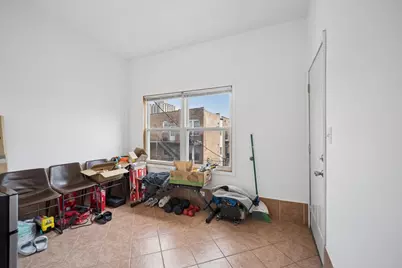 1047 N Western Avenue #1, Chicago, IL 60622 - Photo 19