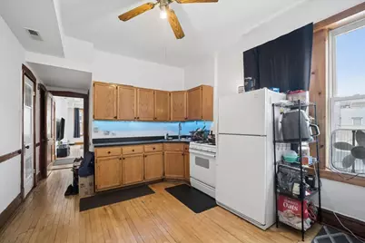 1047 N Western Avenue #1, Chicago, IL 60622 - Photo 11