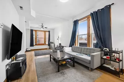 1047 N Western Avenue #1, Chicago, IL 60622 - Photo 5