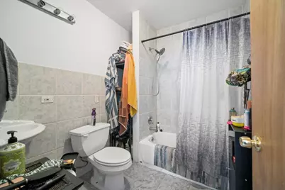 1047 N Western Avenue #1, Chicago, IL 60622 - Photo 29