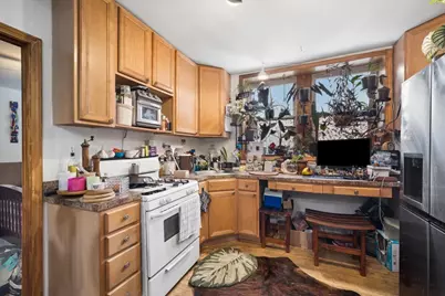 1047 N Western Avenue #1, Chicago, IL 60622 - Photo 27