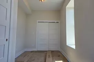3216 S Morgan St, Chicago, IL 60608 - Photo 9