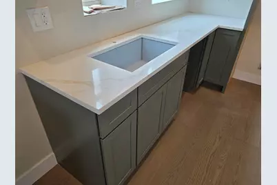 3216 S Morgan Street #2R, Chicago, IL 60608 - Photo 5
