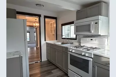 206 N Water Street #2, Wilmington, IL 60481 - Photo 11