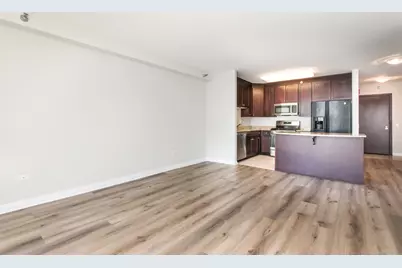 33 W Ontario Street #32E, Chicago, IL 60654 - Photo 15