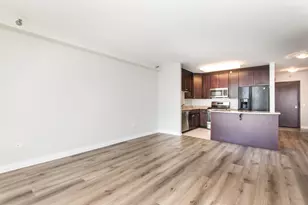 33 W Ontario St, Chicago, IL 60654 - Photo 15