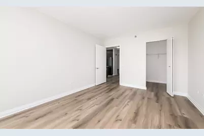 33 W Ontario Street #32E, Chicago, IL 60654 - Photo 17